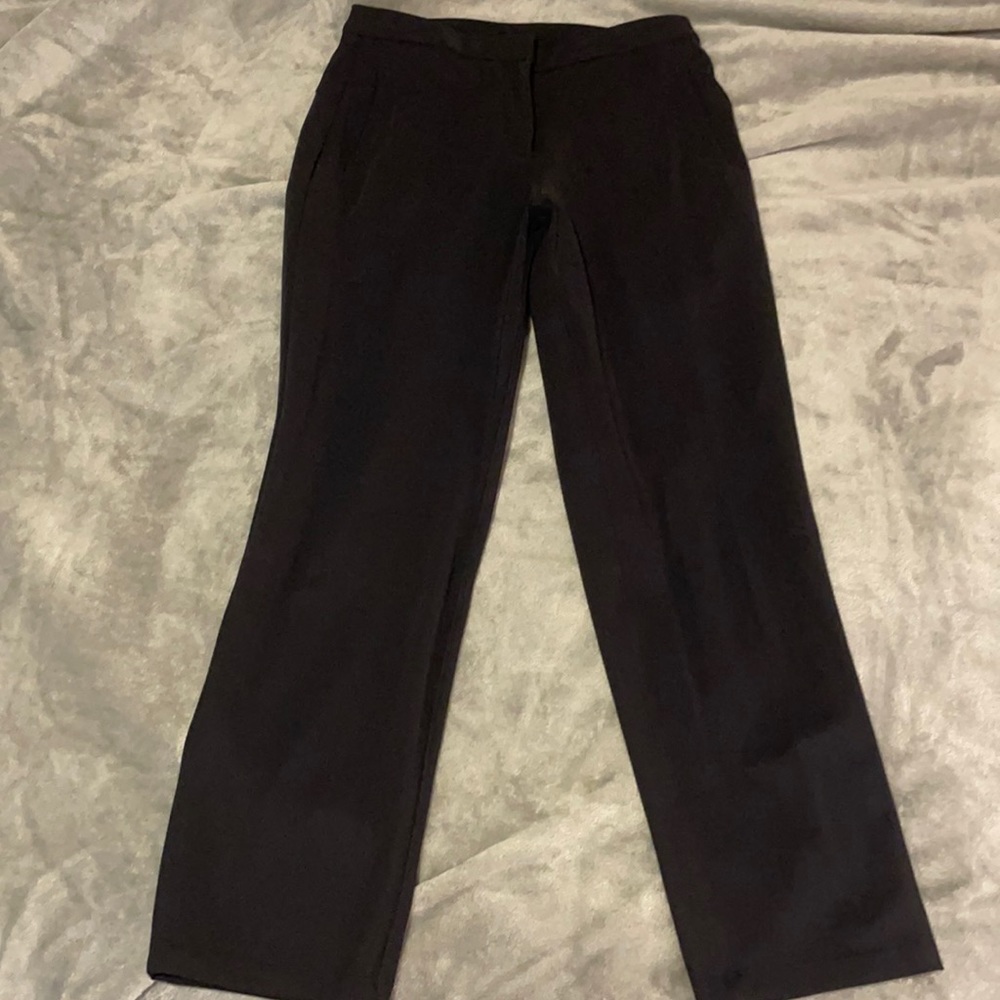 Lulu lemon pants